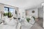 6 Teuila Grove, Wai o Taiki Bay, Auckland - Carousel 10