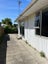3/537 St Asaph Street, Phillipstown, Christchurch - Carousel 1
