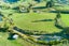 924 Dovedale Road, Dovedale - Carousel 3