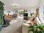 36 Surrey Road, Richmond - Carousel 8