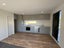1/72 Cobham Street, Spreydon, Christchurch - Carousel 2