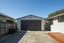 17A Ward Street, Springlands, Blenheim - Carousel 2