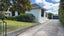 37 Flower Street, Bryndwr, Christchurch - Carousel 1