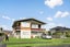 26 Barnhill Crescent, Pahurehure, Papakura - Carousel 2