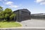 65 Moffat Road, Bethlehem, Tauranga - Carousel 27