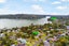 28 Ferry Parade, Herald Island, Auckland - Carousel 29