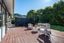 39A Gemstone Drive, Birchville, Upper Hutt - Carousel 15