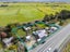 715 Bluff Highway, Clifton, Invercargill, Southland - Carousel 1