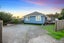58A Marjorie Jayne Crescent, Otahuhu, Auckland - Carousel 19