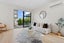 17 Papa Takaro Lane, Flat Bush, Auckland - Carousel 6