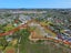 1 Odlin Lane, Red Beach, Red Beach - Carousel 6