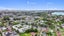 25/1 Water Street, Otahuhu, Auckland - Carousel 16