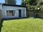 15B Anthony Crescent, Bader, Hamilton - Carousel 1