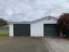 142 Tanner Street, Grasmere, Invercargill - Carousel 11
