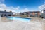 301 Whangamarino Road, Whangamarino, Te Kauwhata - Carousel 30