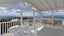 4 Langdale Place, Scarborough, Christchurch - Carousel 1
