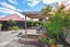 93B Main Road, Fairfield, Dunedin - Carousel 18