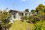 119B Otumoetai Road, Brookfield, Tauranga - Carousel 1