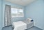 17 Barrowclough Street, Hoon Hay, Christchurch - Carousel 7