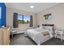 146 Neville Street, Spreydon, Christchurch - Carousel 6