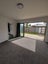 18 Northcote Road, Northcote, Christchurch - Carousel 5