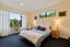 751 Takarau Gorge Road, Makara, Karori - Carousel 17