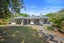 230 Taupaki Road, Henderson - Carousel 20