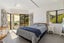 76 Marine Parade, Mount Maunganui, Mount Maunganui - Carousel 13