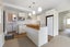 486 Devonport Road, Tauranga South, Tauranga - Carousel 3