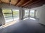 94 Karepa Street, Brooklyn, Wellington - Carousel 7