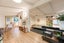 3 Ridge Street, Purakaunui, Port Chalmers - Carousel 2