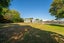 9 Magdala Street, Kakanui - Carousel 9
