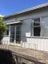 3/36 Methuen Road, Avondale, Auckland - Carousel 10