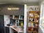 60 School Road, Whatawhata - Carousel 16