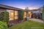 2/448 Hagley Avenue, Christchurch Central, Christchurch - Carousel 14