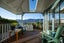 100 Point Road, Monaco, Nelson - Carousel 28