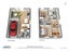 59/1 Ambrico Place, New Lynn, Auckland - Carousel 9