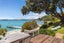 46 Arran Bay, WAIHEKE ISLAND - Carousel 23