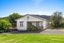 509 Old Woodcocks Road, Kaipara Flats, Warkworth - Carousel 1
