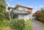 16 Cheryl Place, Hillcrest, Auckland - Carousel 6