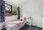 201B Newlands Road, Newlands, Wellington - Carousel 11