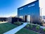 1/9 Marcroft Street, Woolston, Christchurch - Carousel 14