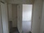 54 Berkley Avenue, Hillcrest, Hamilton - Carousel 10