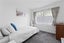 1/13 Nelson Street, Papakura, Auckland - Carousel 10