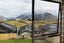 7 Coopworth Road, Jacks Point, Queenstown - Carousel 9