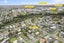 5 Castaing Crescent, Te Atatu South, Auckland - Carousel 21