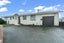 13 Henderson Street, Kingswell, Invercargill, Southland - Carousel 1