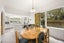 4 Rimu Road, Kelburn, Wellington - Carousel 5
