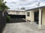 40A Larne Avenue, Pakuranga Heights, Auckland - Carousel 2