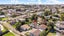 3/56 Hillside Road, Papatoetoe, Auckland - Carousel 8